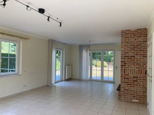 Avenue des Violettes, 1300, Wavre - Foto 1