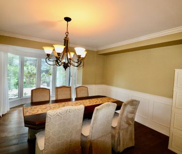 For Lease - 12 Banbury Court, Aurora, Ontario - Photo 4
