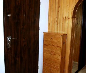 Pokój, ul. Graniczna - Photo 2