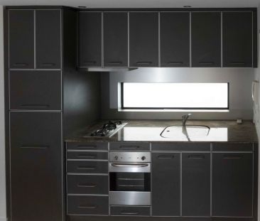 Inner-City Living with Rare 3-Car Parking in Prime South Melbourne ... - Photo 3