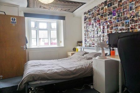 1 bedroom house to rent - Photo 3