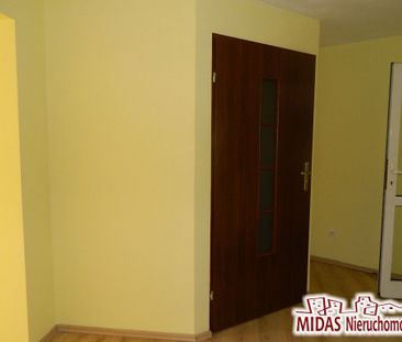 Mieszkanie na wynajem - Фото 3