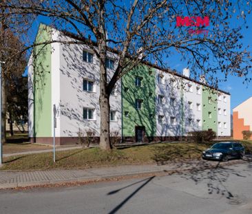 Pronájem bytu 2+kk 35 m² - Photo 1