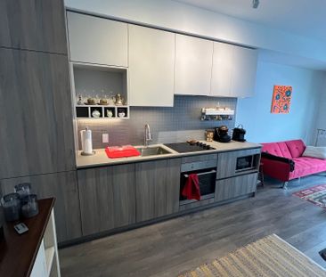 For Lease - 950 Portage Parkway Unit# 2211, Vaughan, Ontario - Photo 6