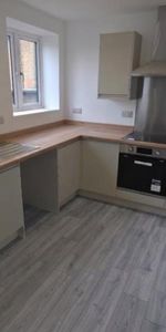Market Street, Oakengates (B) - £725 pcm - Photo 3