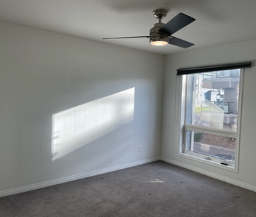 2 bedroom Condo in Stonebridge - Photo 2