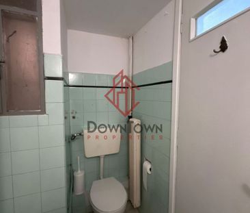 Διαμέρισμα για ενοικίαση Κυψέλη - Photo 5
