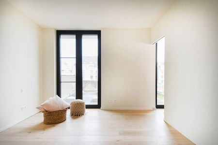 Appartement in Deinze - Foto 2