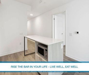 395 Square One Drive #2511 - Photo 5