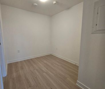 For Lease - 7439 Kingston Road Unit# 522, Toronto, Ontario - Photo 4