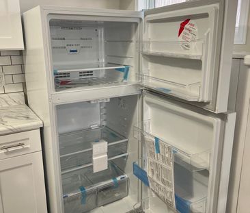 For Lease - 104 Helena Street Unit# Bsmt, Wasaga Beach, Ontario - Photo 6