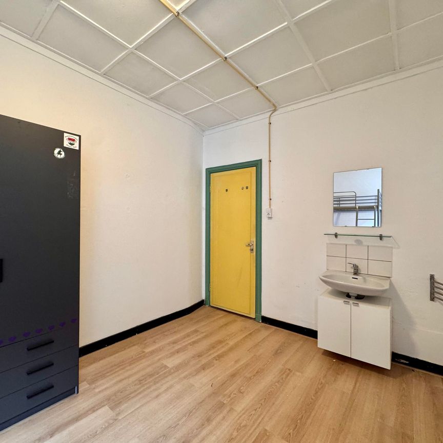 6411BV, Heerlen, Kruisstraat, 46 - Photo 1