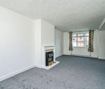2 bedroom semi-detached house to rent - Photo 1