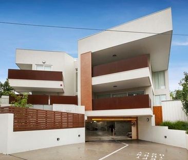 203/546 Elgar Road, Box Hill North - Photo 3