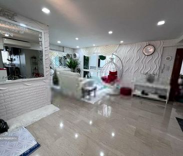 Lilydale (D27), Condominium - For Rent - Photo 2