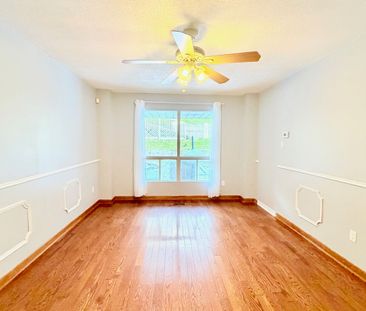 For Lease - 41 Broadbridge Drive Unit# Room 1, Toronto, Ontario - Photo 4