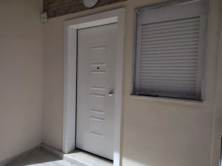 Studio/Γκαρσονιέρα για ενοικίαση Κάτω Τούμπα (Τούμπα) - Photo 3