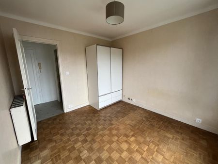 Location Appartement 2 pièces 48m² NANTES 44000 - Photo 2