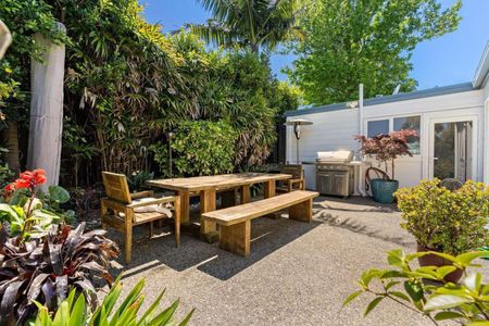 Holiday At Home - Photo 3