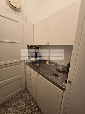Διαμέρισμα για ενοικίαση Κολωνάκι (Κολωνάκι - Λυκαβηττός) - Photo 4