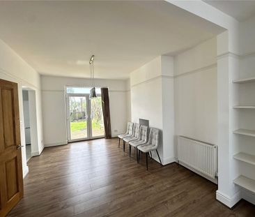 3 bedroom house to rent - Photo 1