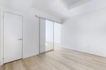 For Lease - 4365 Bloor Street Unit# 112, Toronto, Ontario - Photo 2