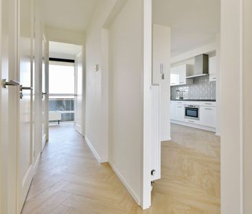 Appartement te huur: Kleiburg 1019 1104 EA Amsterdam - Photo 4