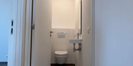 Appartement te huur in Oudenaarde voor € 870 met 2 slaapkamers - Photo 4