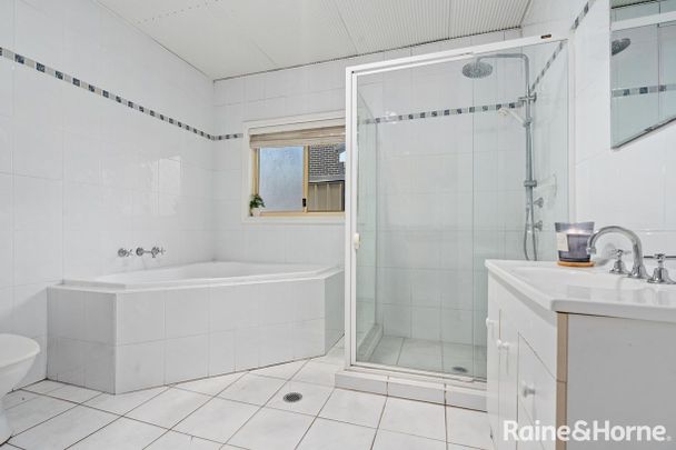 Beautiful Family Home with Great Location - Photo 1