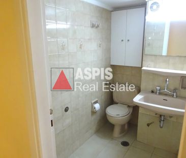 Διαμέρισμα, προς ενοικίαση Κέντρο, Νέα Σμύρνη Κωδικός 2273522 - Photo 4