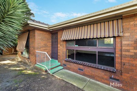 1/198 Dundas Street, Thornbury - Photo 3