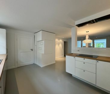 Umgebung - 59555 Lippstadt - Photo 6