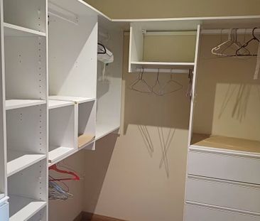 North Epping - Photo 2