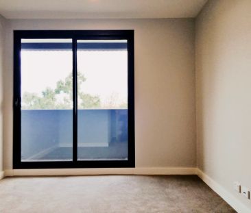 2 Bed, 2 Bath - Photo 3