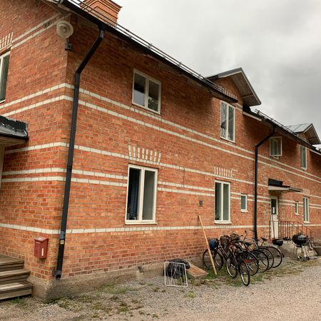 Bangatan 5B - Foto 4