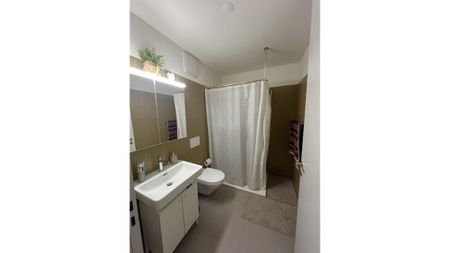 2½ Zimmer-Wohnung in Kloten (ZH), möbliert, auf Zeit - Photo 3