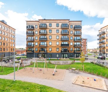 Havregatan, Norrköping - Photo 2