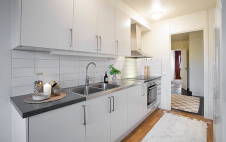 Jakobsgatan 79, Västerås - Foto 5