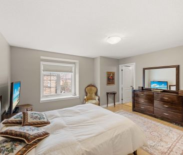 For Lease - 71 Puccini Drive Unit# 26, Richmond Hill, Ontario - Photo 6