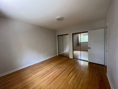 For Lease - 65 Dewlane Drive, Toronto, Ontario - Photo 5
