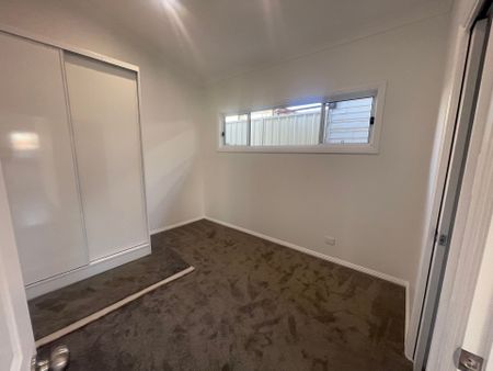 7a Hume Street - Photo 5