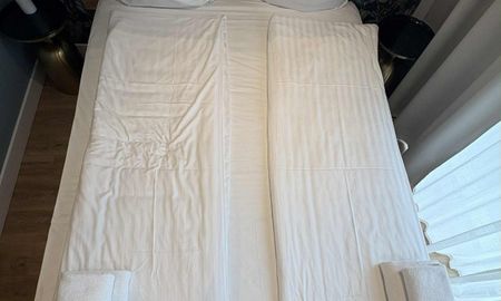 Warszawa, Mokotów, Siekierki, Bartycka - Photo 3