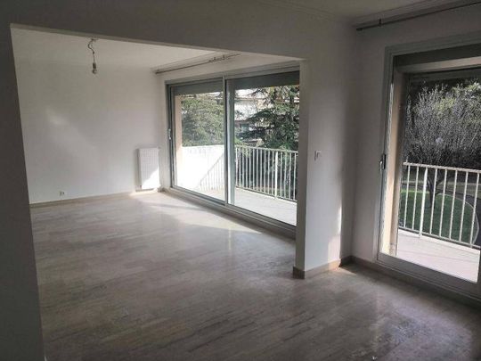 Location appartement 4 pièces 75.88 m² à Montpellier (34000) - Photo 1