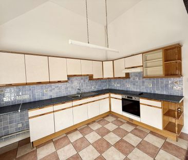 2 bedroom maisonette to rent - Photo 3