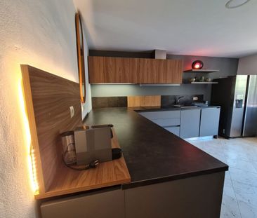 Alquiler Villa en Cancelada, Estepona - Photo 2