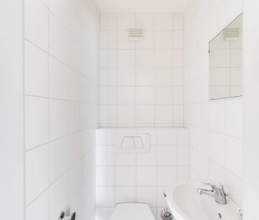 3 Zimmer, 67 m², 2. Stock - Photo 4