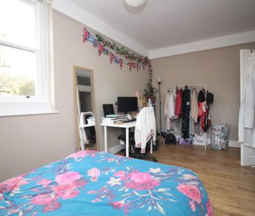 2 bedroom house to rent - Photo 4