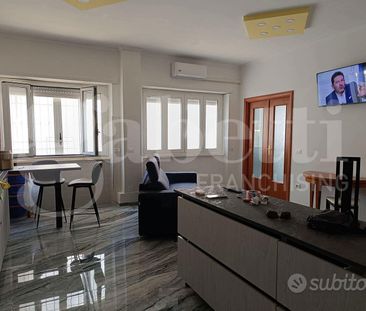 Appartamento Nettuno [Cod.ANCONAARG] - Photo 6
