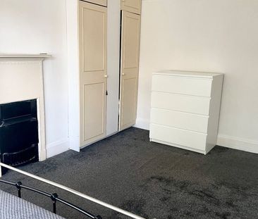 Room in a Shared House, Beatrice Ave, HA9 - Photo 5