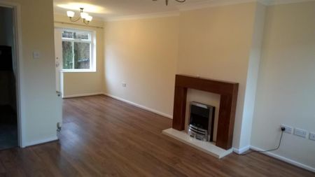 2 bedroom house to rent - Photo 3